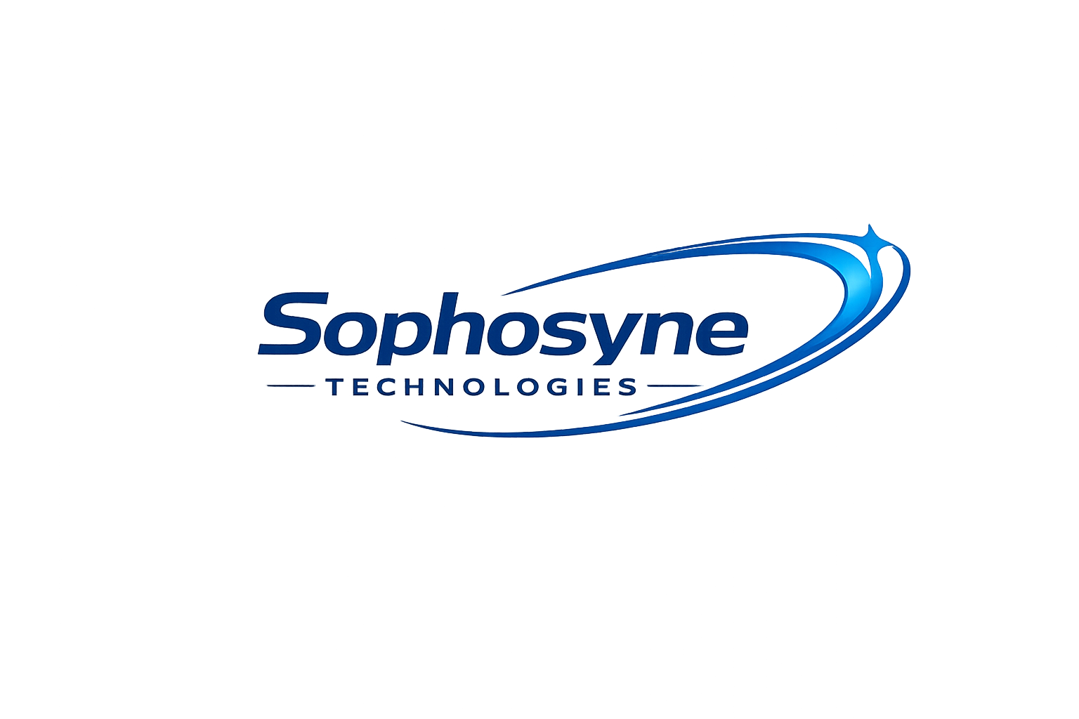 Sophosyne Technologies